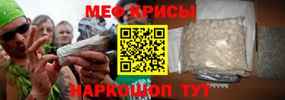 дмт Комсомольск-на-Амуре