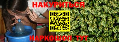 mix Коммунар