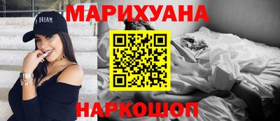 дмт Комсомольск-на-Амуре