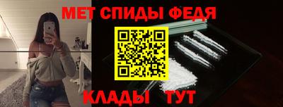 mix Коммунар